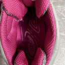 Sneakers Ryka 24.0