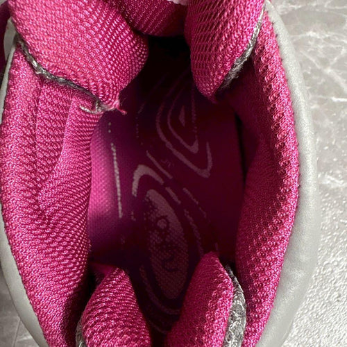 Sneakers Ryka 24.0