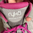 Sneakers Ryka 24.0
