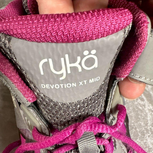 Sneakers Ryka 24.0