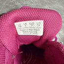 Sneakers Ryka 24.0