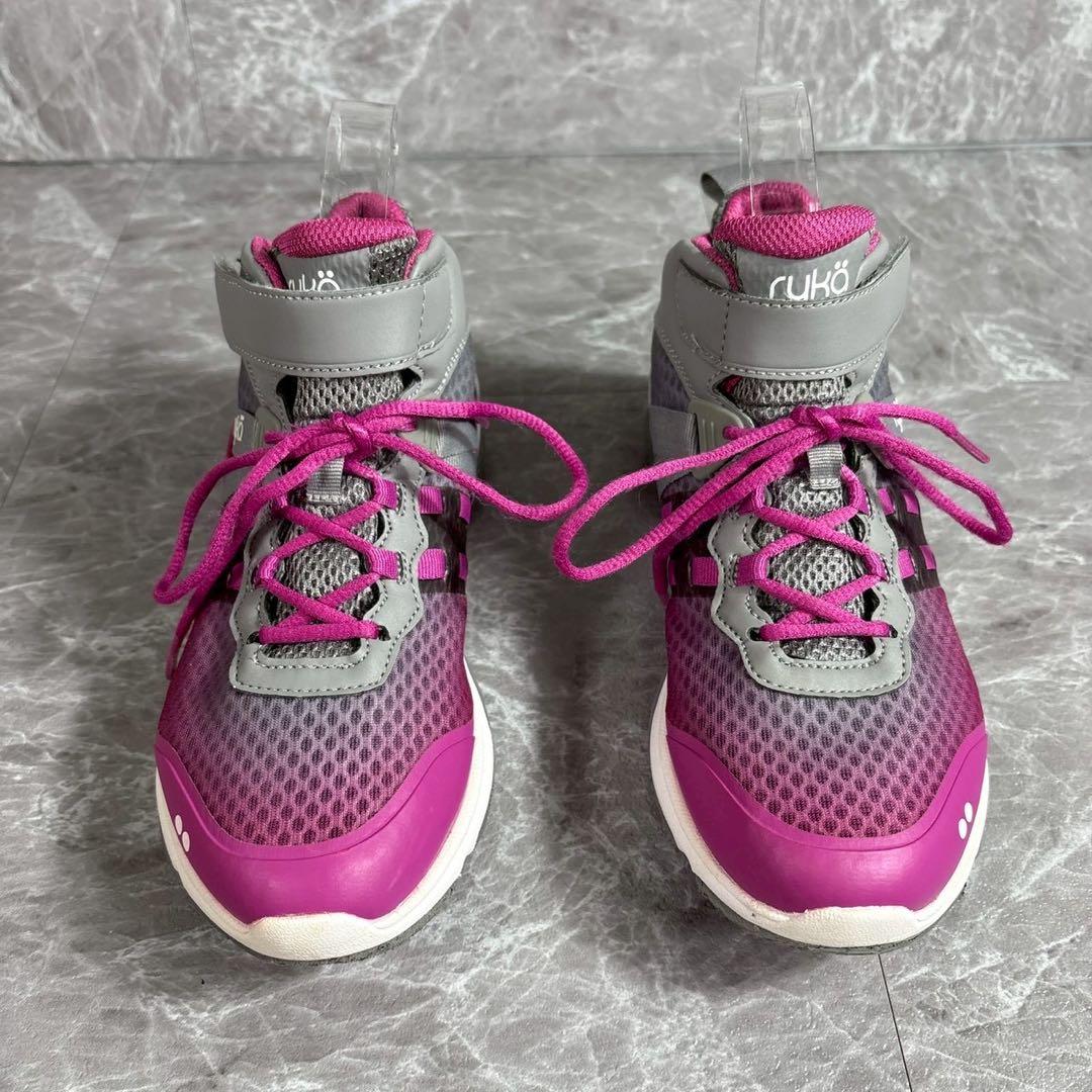 Sneakers Ryka 24.0
