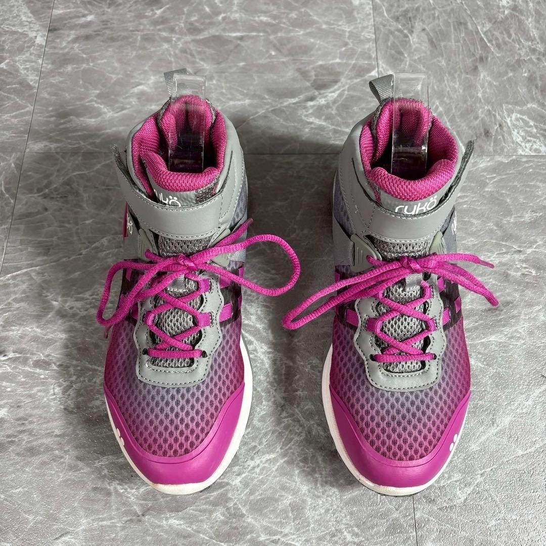 Sneakers Ryka 24.0