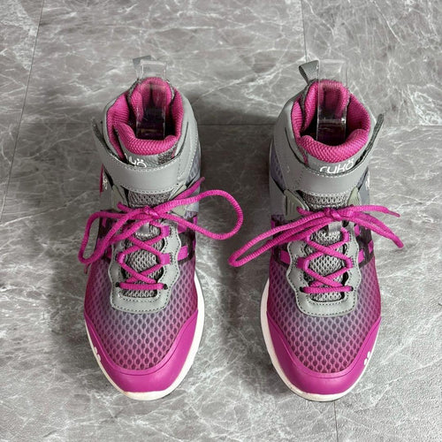 Sneakers Ryka 24.0