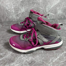Sneakers Ryka 24.0