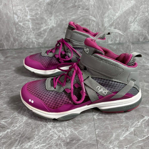 Sneakers Ryka 24.0