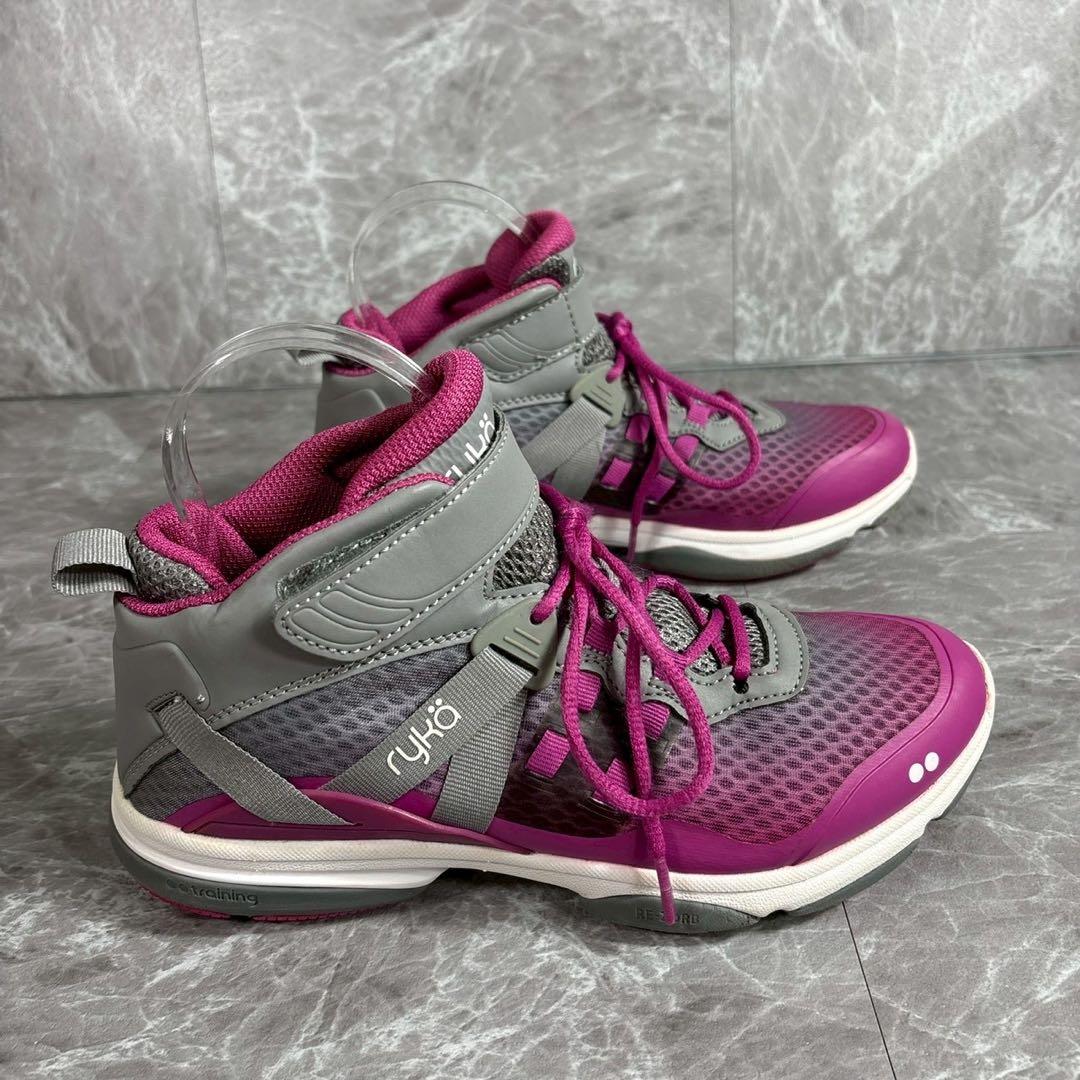 Sneakers Ryka 24.0
