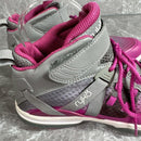 Sneakers Ryka 24.0