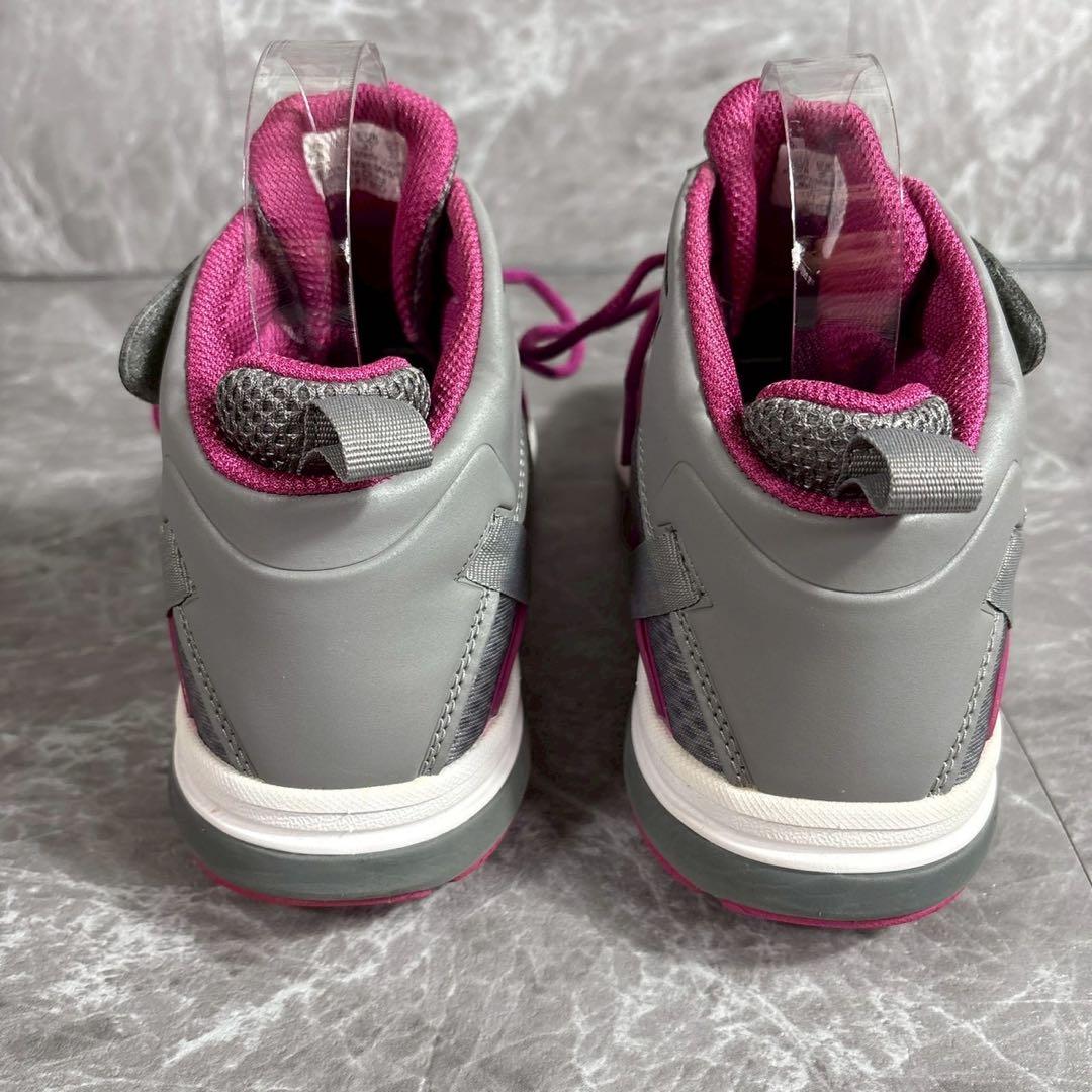 Sneakers Ryka 24.0