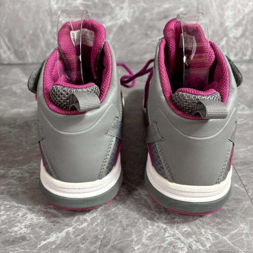 Sneakers Ryka 24.0