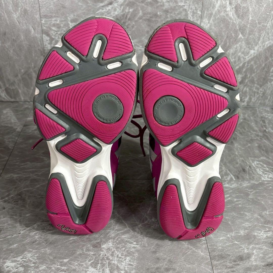 Sneakers Ryka 24.0
