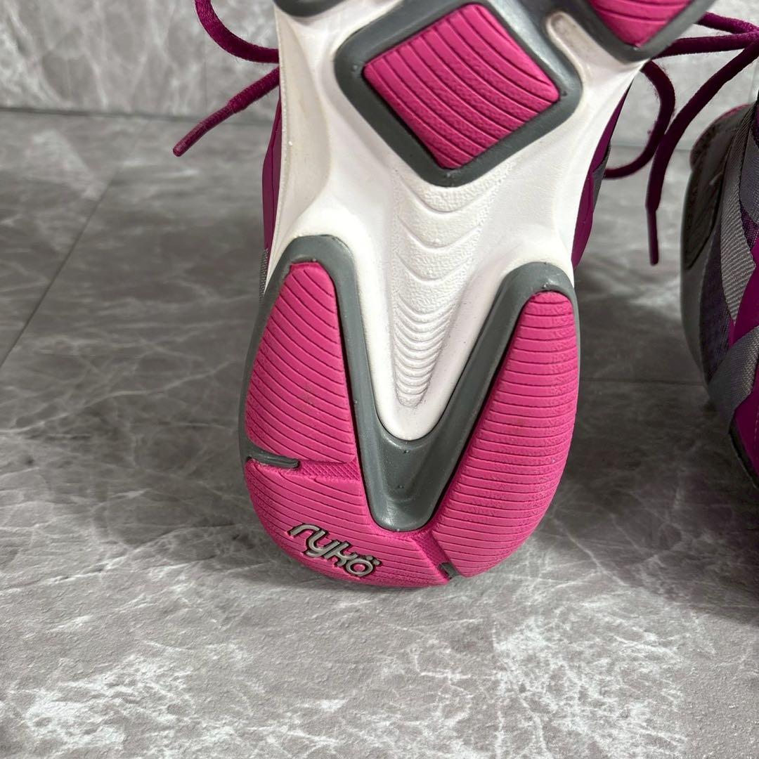Sneakers Ryka 24.0