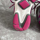 Sneakers Ryka 24.0