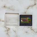 Snk Games