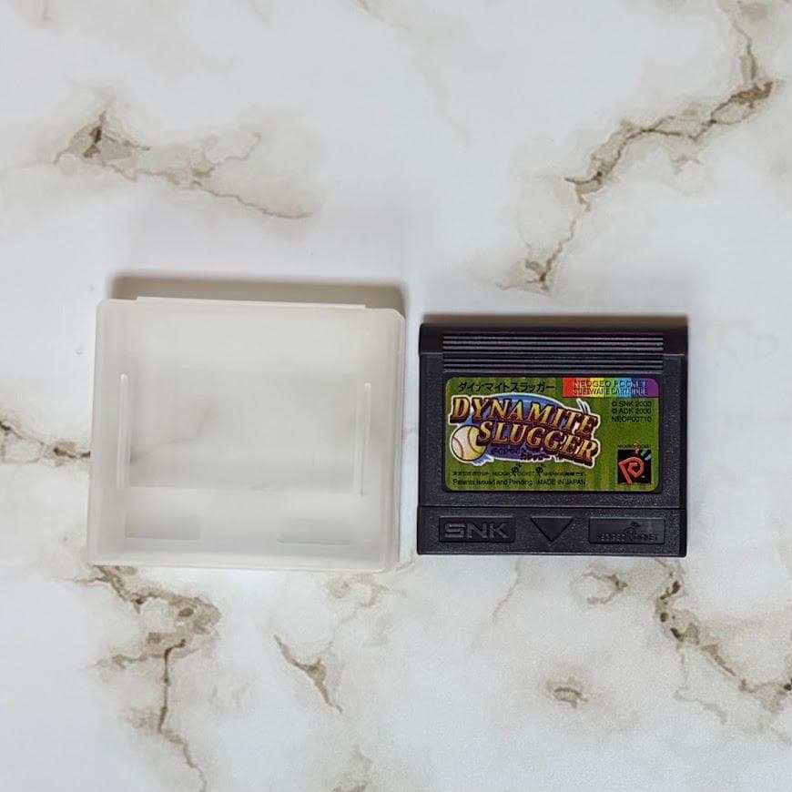 Snk Games