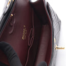 Chanel Shoulder Bag W Used A