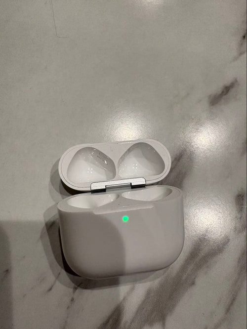 Apple Airpods Pro