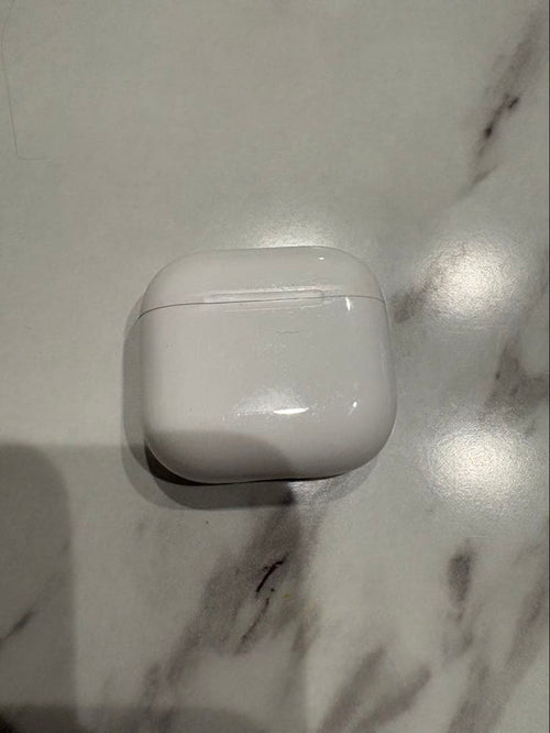 Apple Airpods Pro