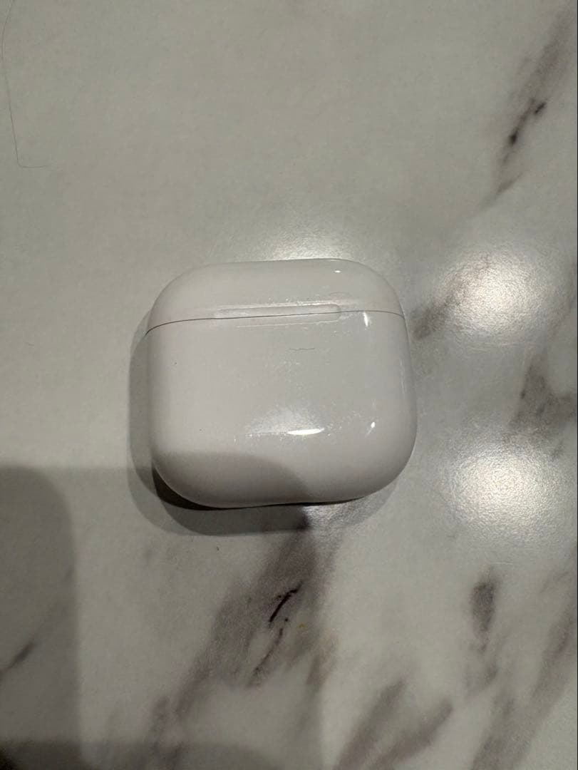 Apple Airpods Pro