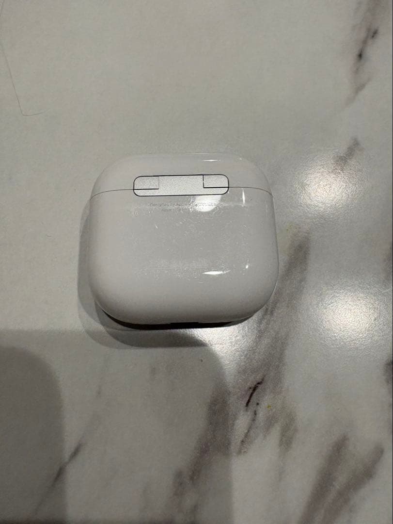 Apple Airpods Pro