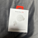 Denon Wireless Earphones Perl Pro