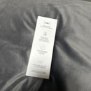 Denon Wireless Earphones Perl Pro