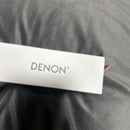 Denon Wireless Earphones Perl Pro