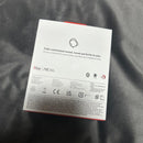 Denon Wireless Earphones Perl Pro