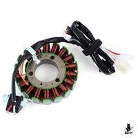 Engine Cooling Device Xt250 250/Xg250 5Xt-81410-10