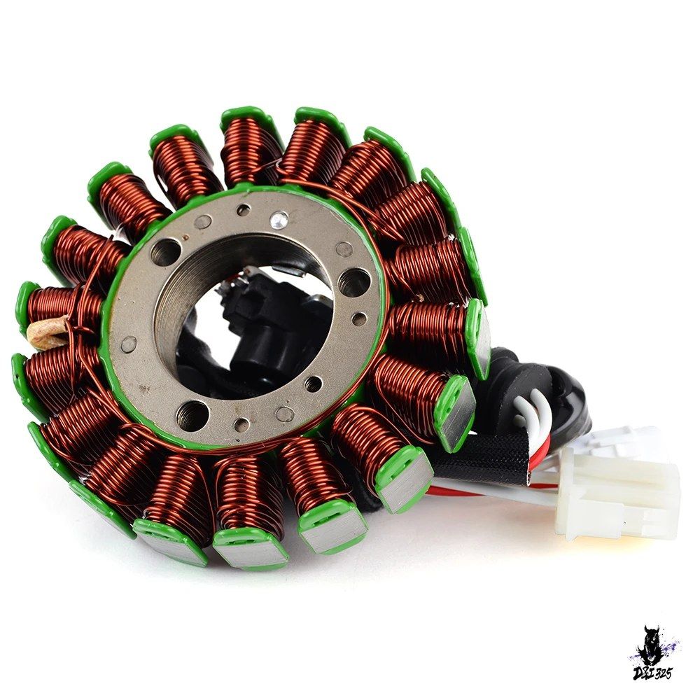 Engine Cooling Device Xt250 250/Xg250 5Xt-81410-10