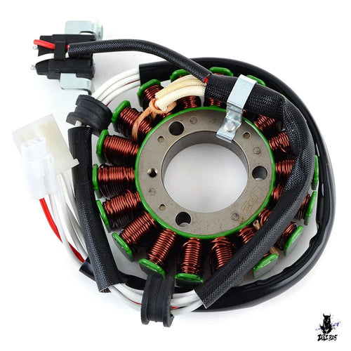Engine Cooling Device Xt250 250/Xg250 5Xt-81410-10