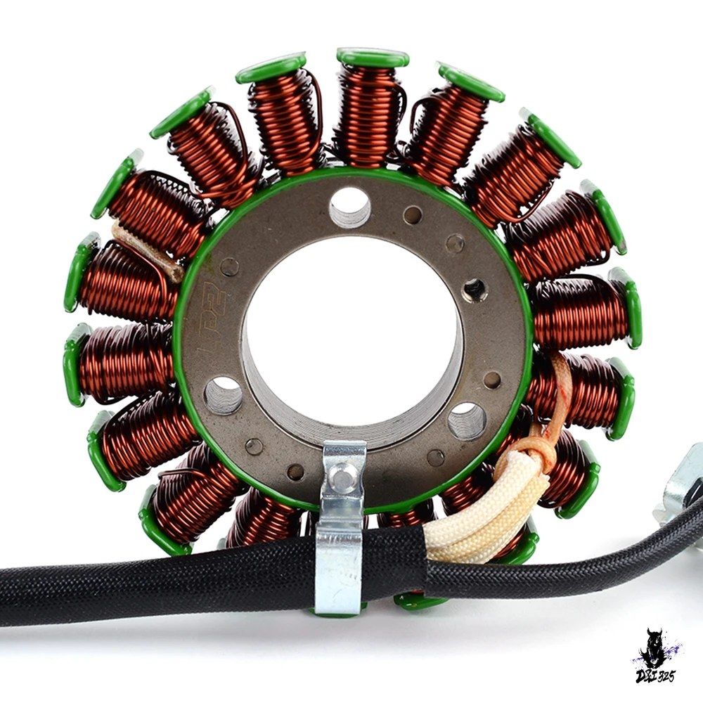 Engine Cooling Device Xt250 250/Xg250 5Xt-81410-10