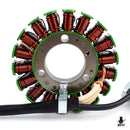 Engine Cooling Device Xt250 250/Xg250 5Xt-81410-10