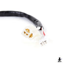 Engine Cooling Device Xt250 250/Xg250 5Xt-81410-10