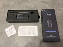 Portable Amplifiers Dacs Epz Tp50 Dac