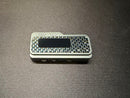 Portable Amplifiers Dacs Epz Tp50 Dac