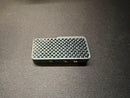 Portable Amplifiers Dacs Epz Tp50 Dac