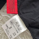 Haat Issey Miyake Short-Sleeve