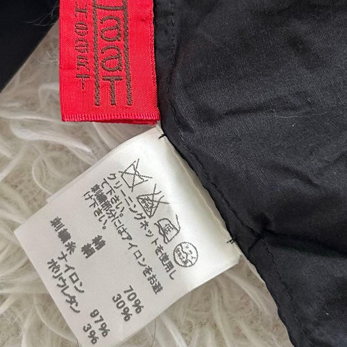 Haat Issey Miyake Short-Sleeve