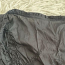 Haat Issey Miyake Short-Sleeve