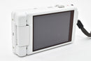 Compact Digital Camera Nikon Coolpix S6900 #2539