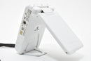 Compact Digital Camera Nikon Coolpix S6900 #2539