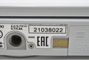 Compact Digital Camera Nikon Coolpix S6900 #2539