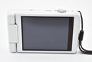 Compact Digital Camera Nikon Coolpix S6900 #2539