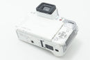 Panasonic Mirrorless Interchangeable Lips Lumix Dmc G3 260626A