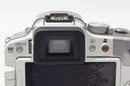 Panasonic Mirrorless Interchangeable Lips Lumix Dmc G3 260626A