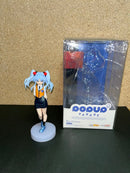 Good Smile Company Other Popup Parade