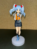 Good Smile Company Other Popup Parade