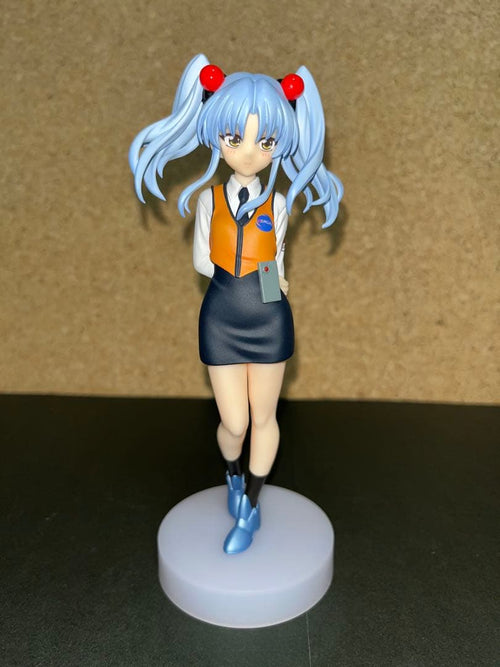 Good Smile Company Other Popup Parade