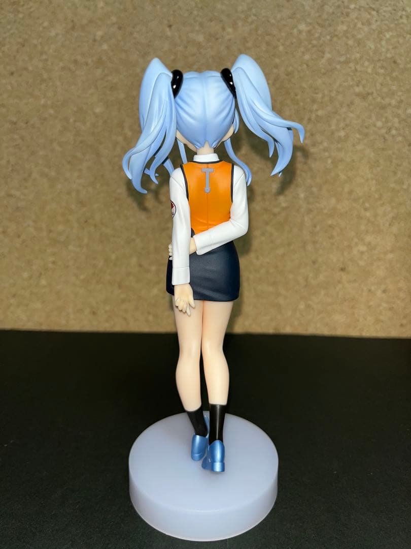 Good Smile Company Other Popup Parade